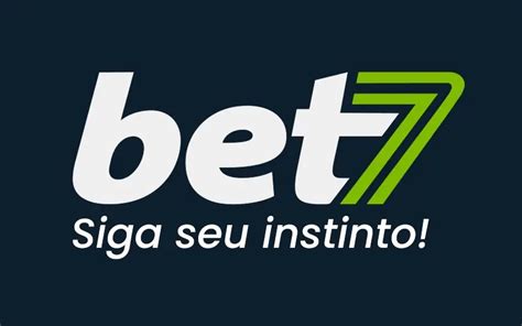 bet 7 - 7 bet é confiavel